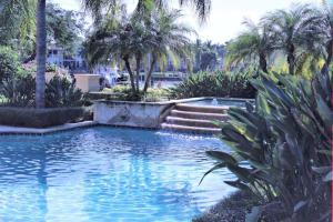 ADMIRALS COVE 2 PAR A - Residential