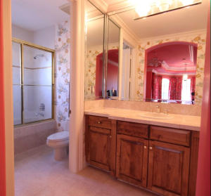 ADMIRALS COVE 2 PAR A - Residential