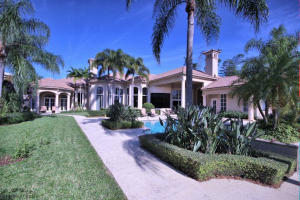 ADMIRALS COVE 2 PAR A - Residential