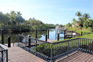 ADMIRALS COVE 2 PAR A - Residential