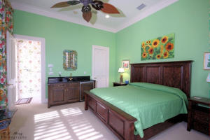 ADMIRALS COVE 2 PAR A - Residential