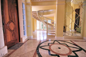 ADMIRALS COVE 2 PAR A - Residential