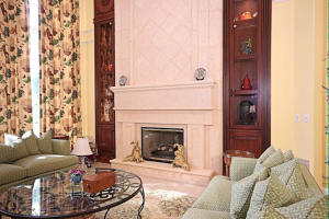 ADMIRALS COVE 2 PAR A - Residential