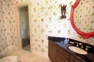 ADMIRALS COVE 2 PAR A - Residential