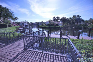 ADMIRALS COVE 2 PAR A - Residential