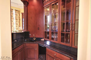 ADMIRALS COVE 2 PAR A - Residential