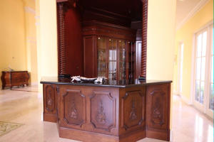 ADMIRALS COVE 2 PAR A - Residential