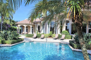 ADMIRALS COVE 2 PAR A - Residential