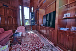 ADMIRALS COVE 2 PAR A - Residential