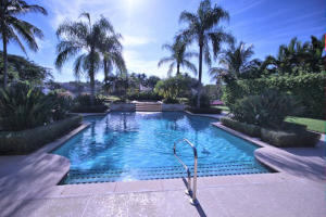 ADMIRALS COVE 2 PAR A - Residential