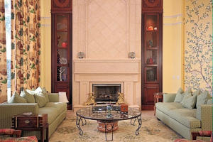 ADMIRALS COVE 2 PAR A - Residential