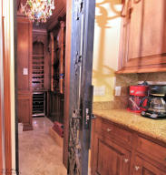 ADMIRALS COVE 2 PAR A - Residential