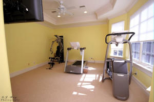 ADMIRALS COVE 2 PAR A - Residential