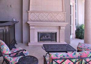 ADMIRALS COVE 2 PAR A - Residential