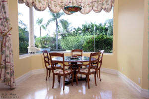 ADMIRALS COVE 2 PAR A - Residential