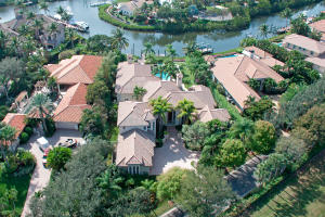 ADMIRALS COVE 2 PAR A - Residential