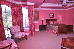 ADMIRALS COVE 2 PAR A - Residential