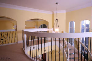 ADMIRALS COVE 2 PAR A - Residential