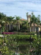 ADMIRALS COVE 2 PAR A - Residential