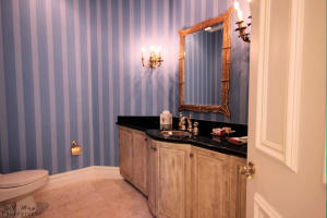 ADMIRALS COVE 2 PAR A - Residential