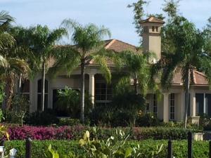 ADMIRALS COVE 2 PAR A - Residential