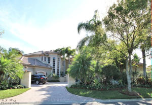 ADMIRALS COVE 2 PAR A - Residential