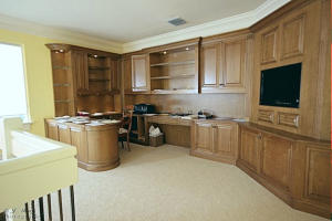 ADMIRALS COVE 2 PAR A - Residential