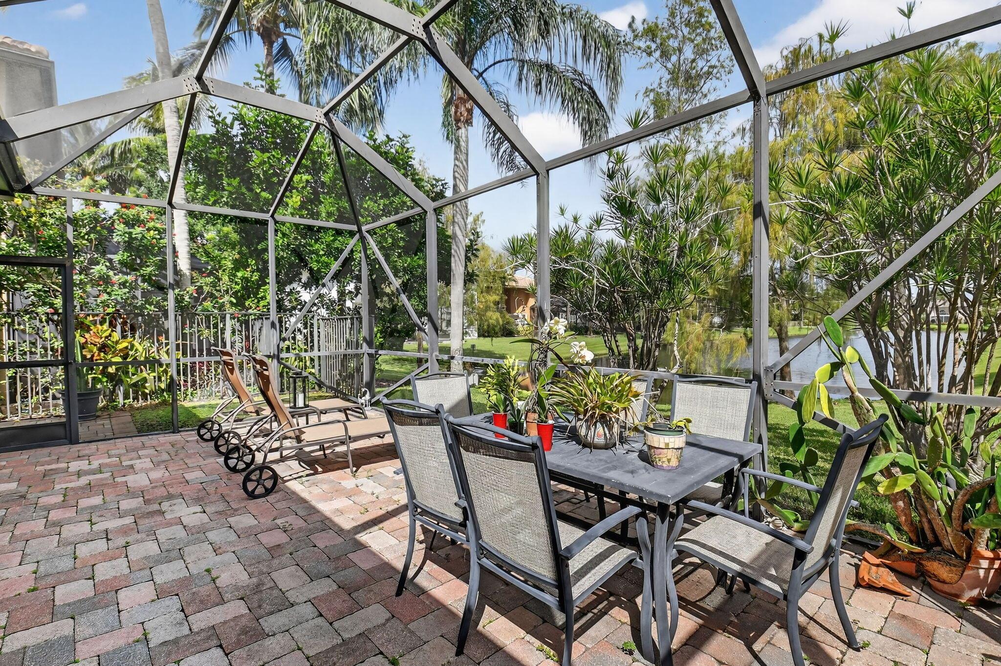 CORONADO ESTATES - Residential