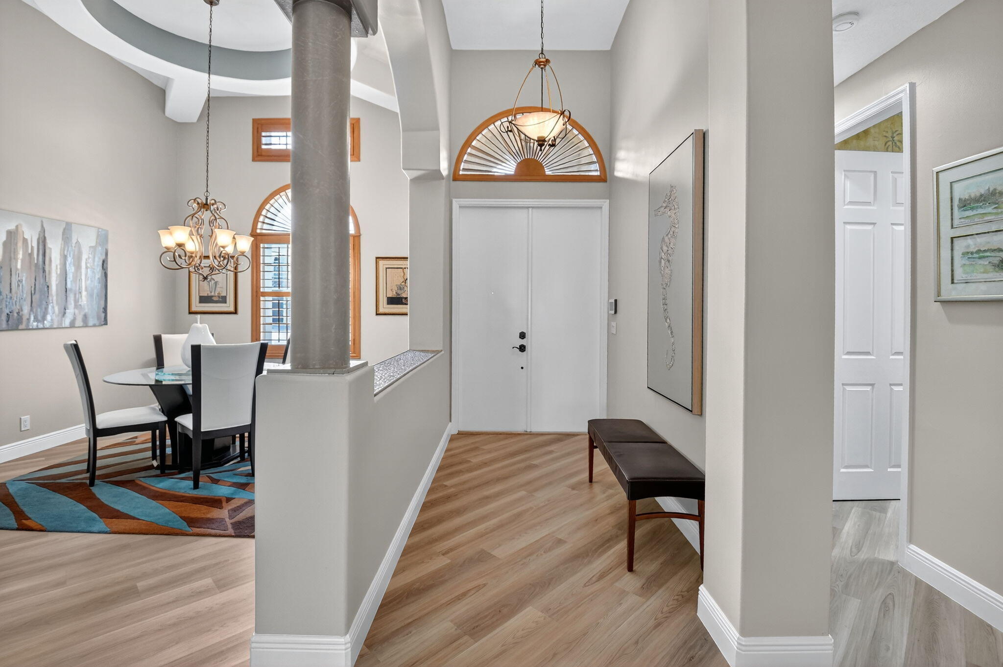 9946 Coronado Lake Drive