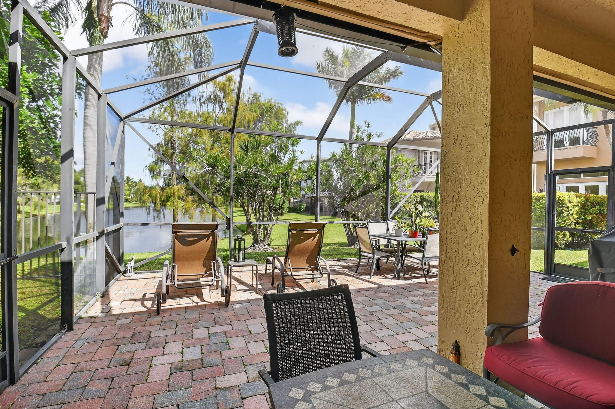 CORONADO ESTATES - Residential