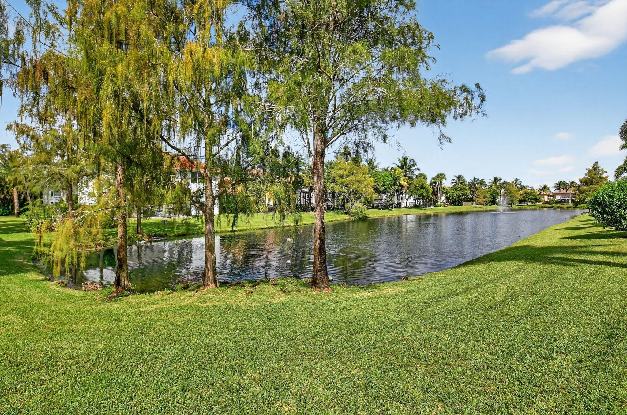 CORONADO ESTATES - Residential