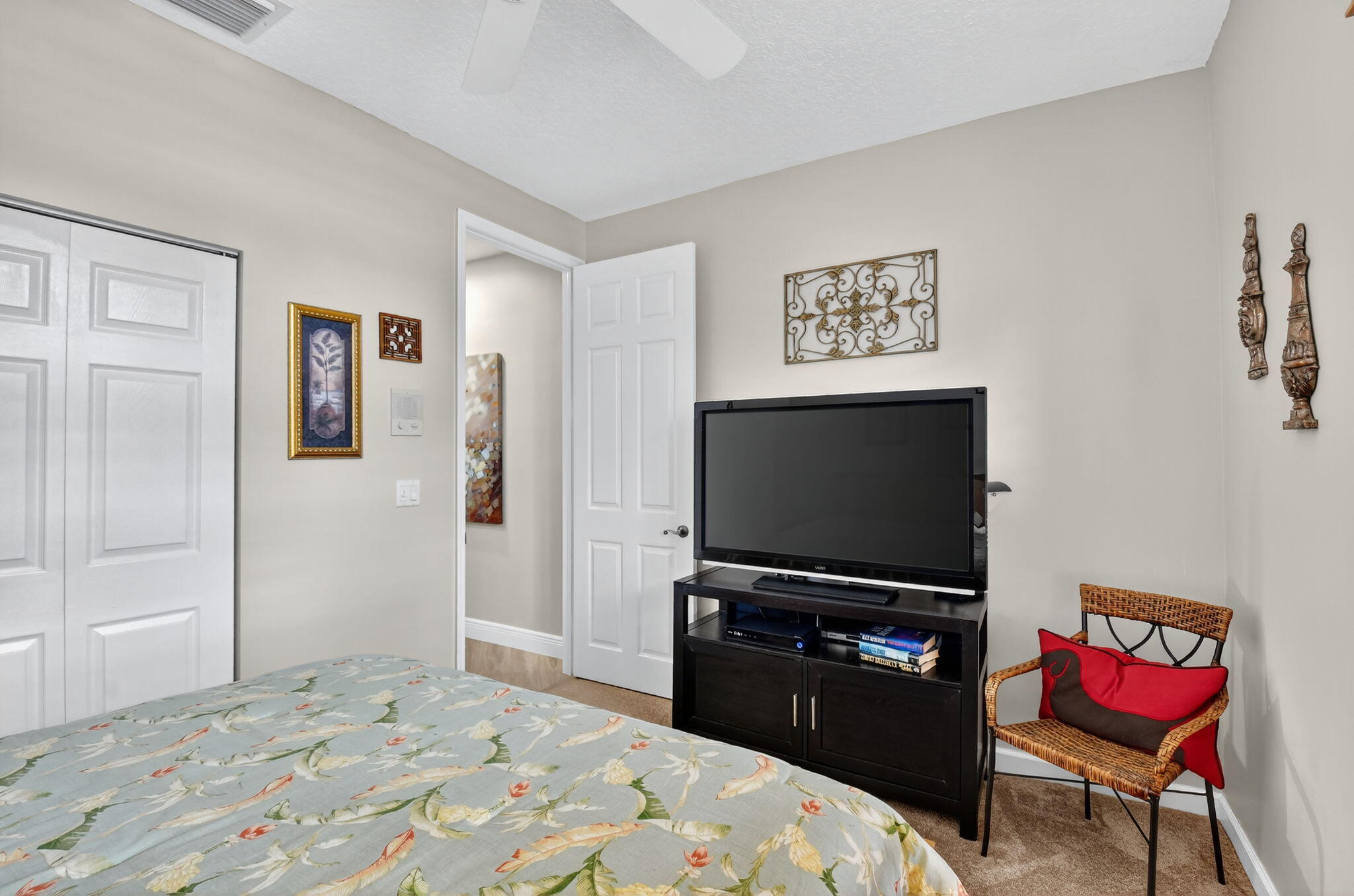 CORONADO ESTATES - Residential