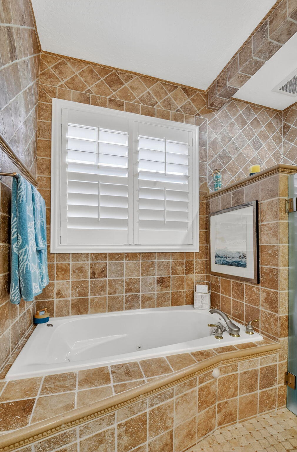 CORONADO ESTATES - Residential