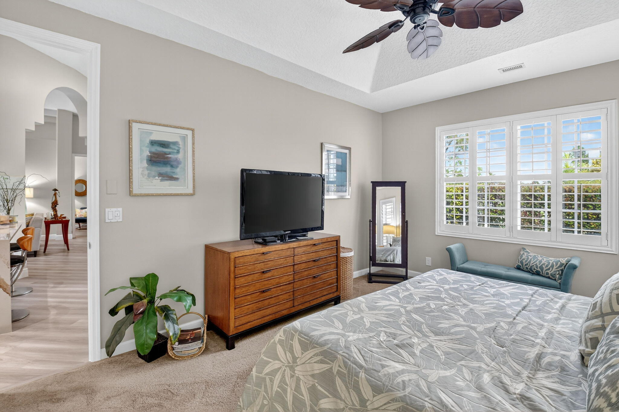 CORONADO ESTATES - Residential