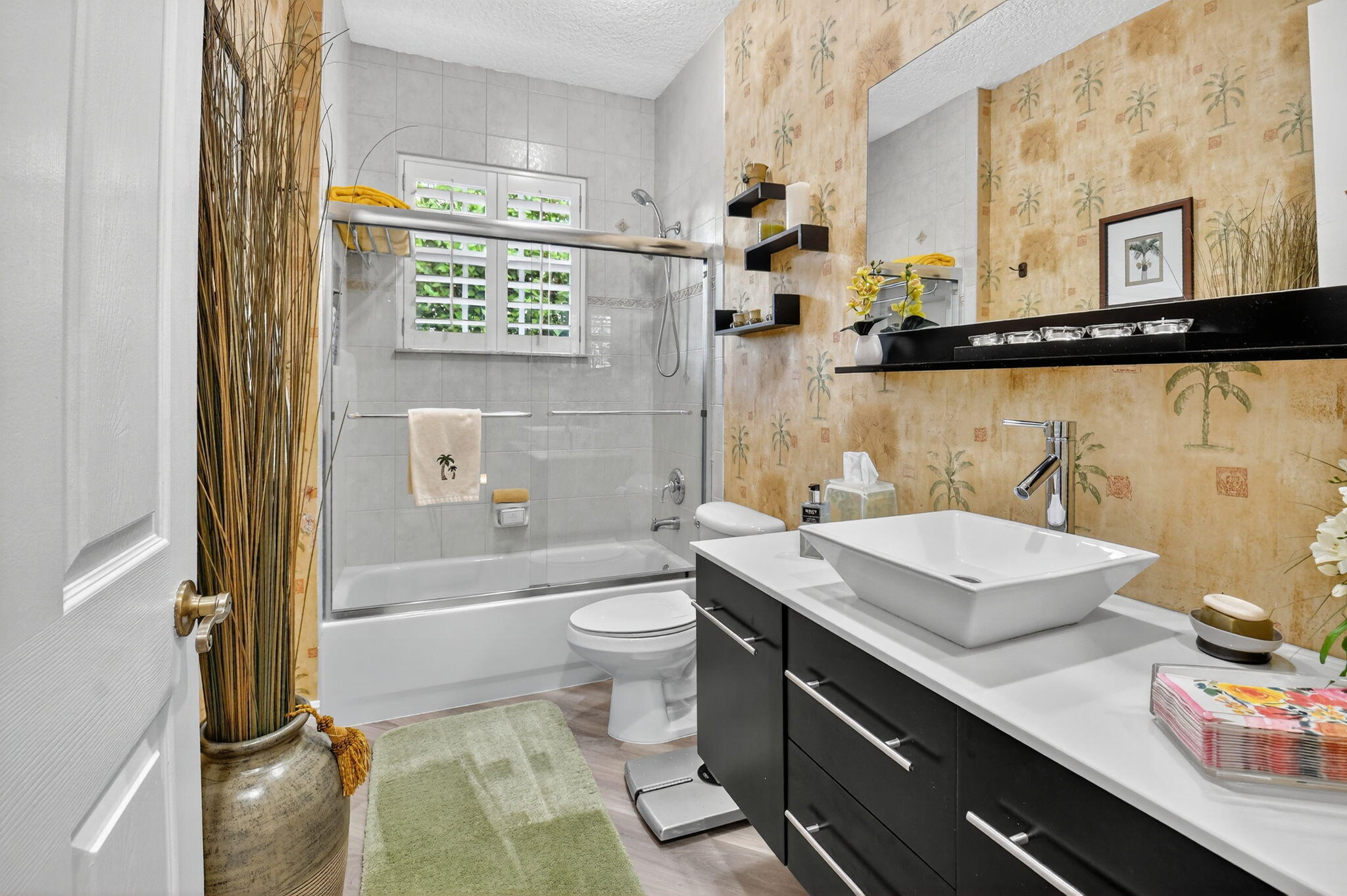 CORONADO ESTATES - Residential