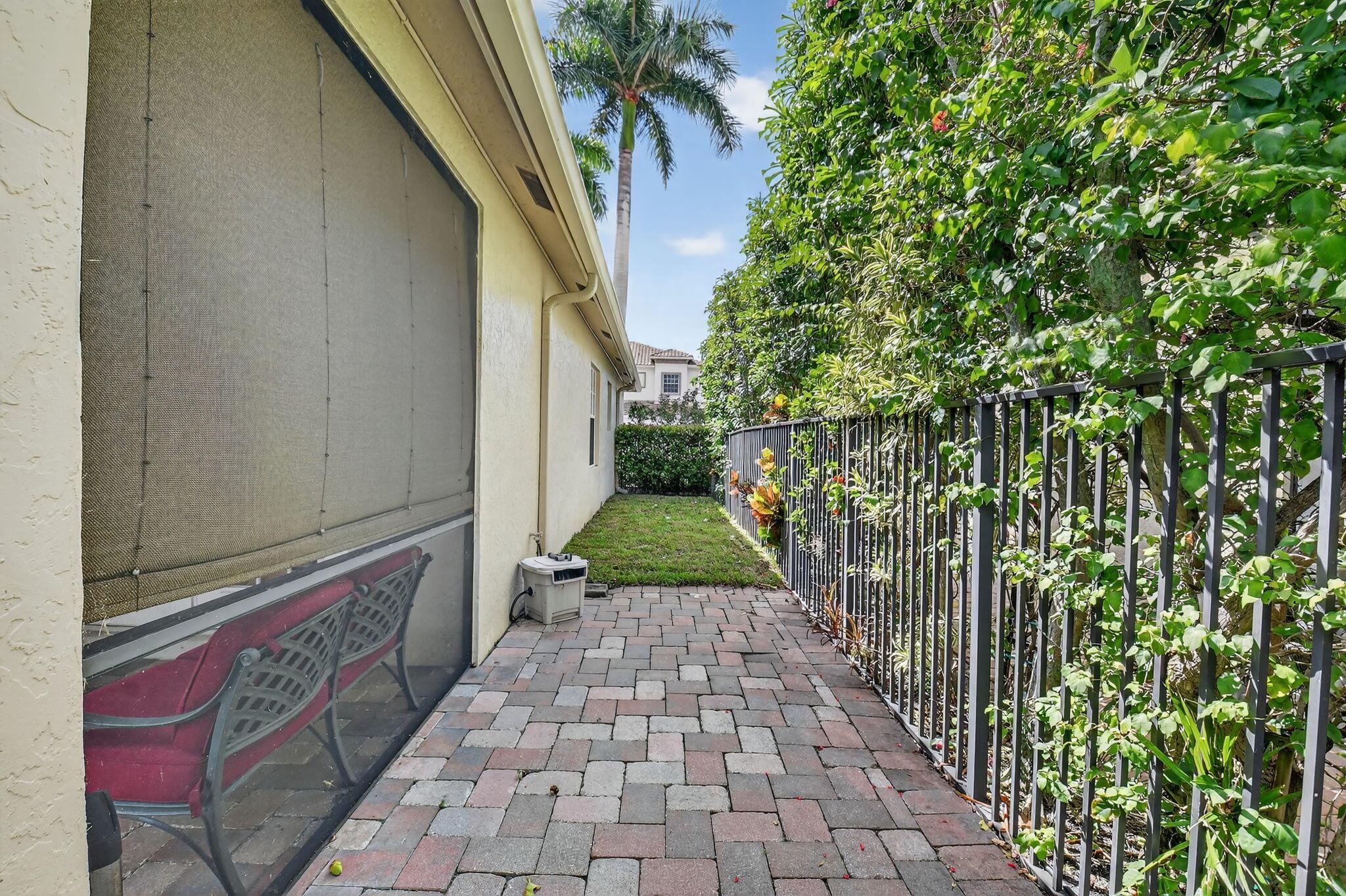 CORONADO ESTATES - Residential