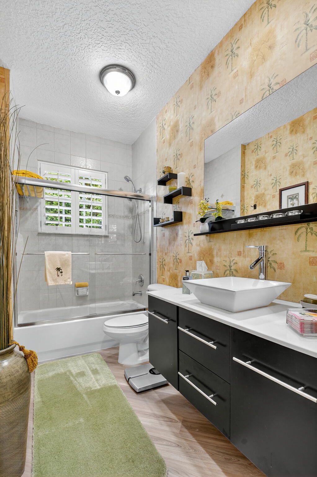 CORONADO ESTATES - Residential