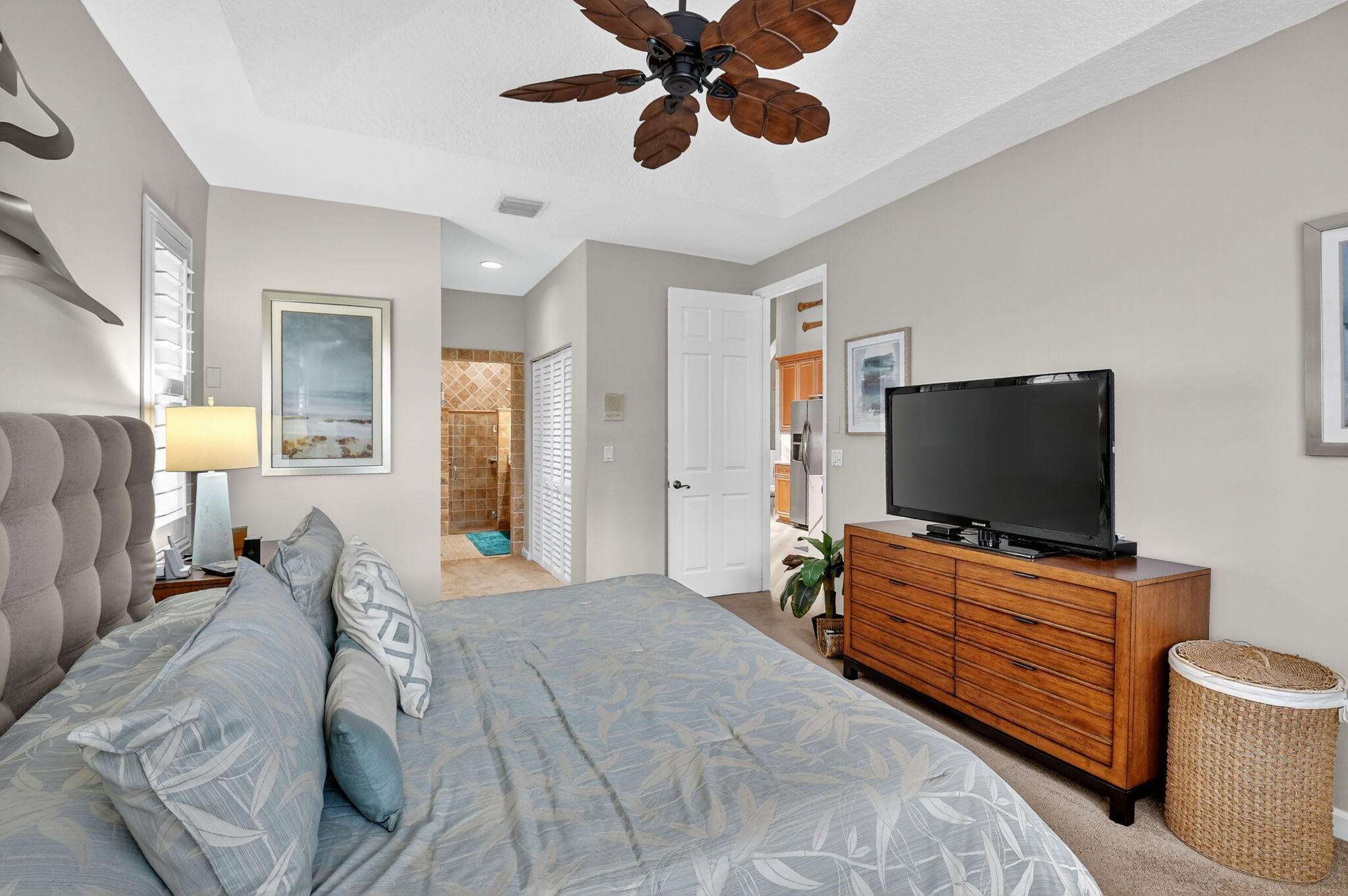 CORONADO ESTATES - Residential