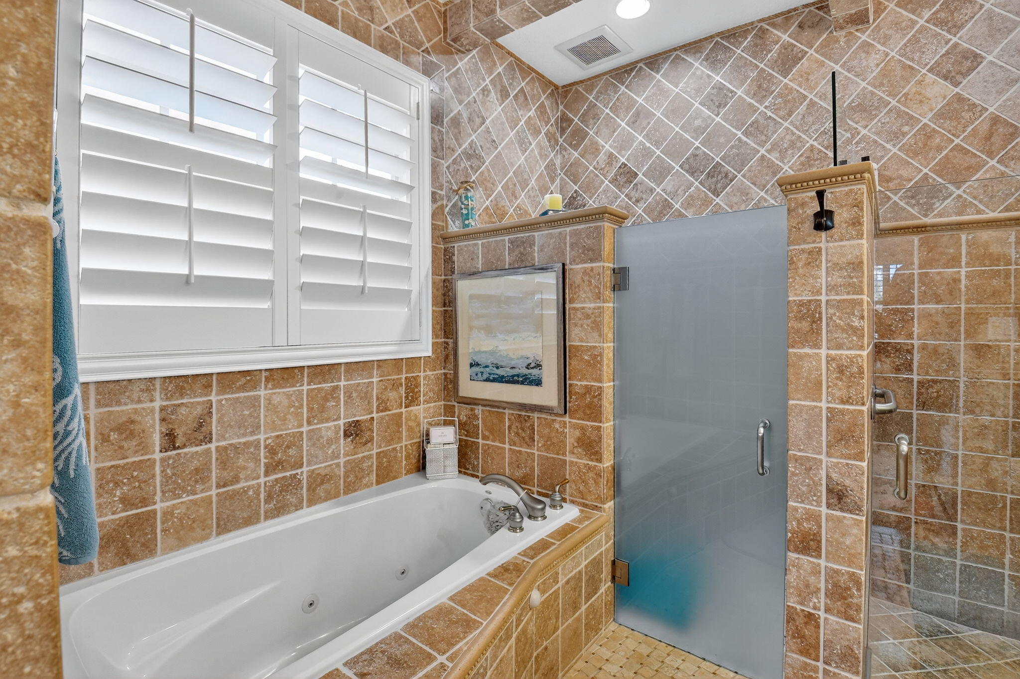 CORONADO ESTATES - Residential