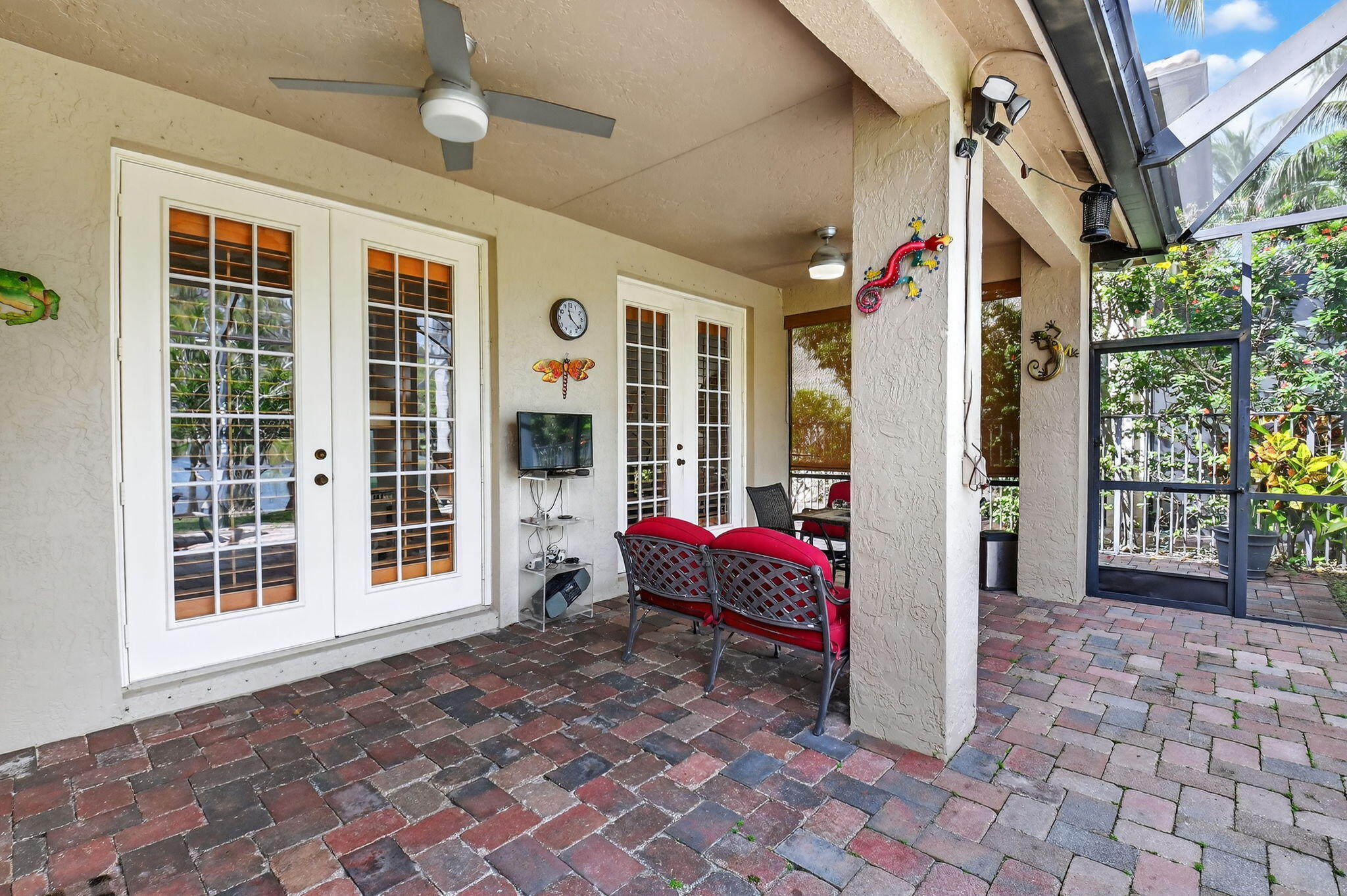 CORONADO ESTATES - Residential