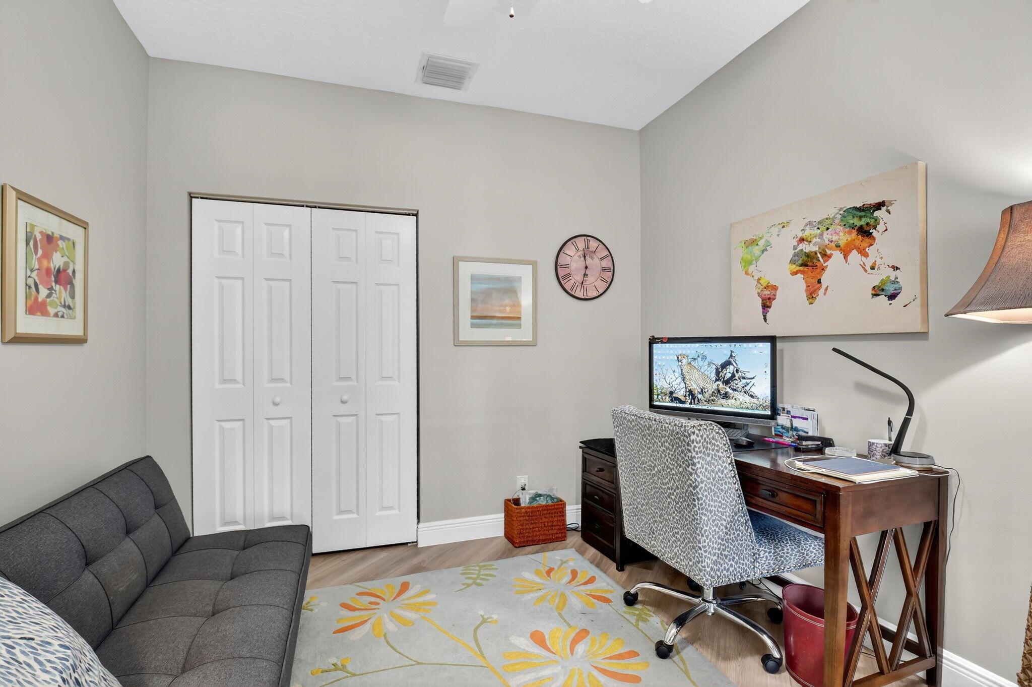 CORONADO ESTATES - Residential