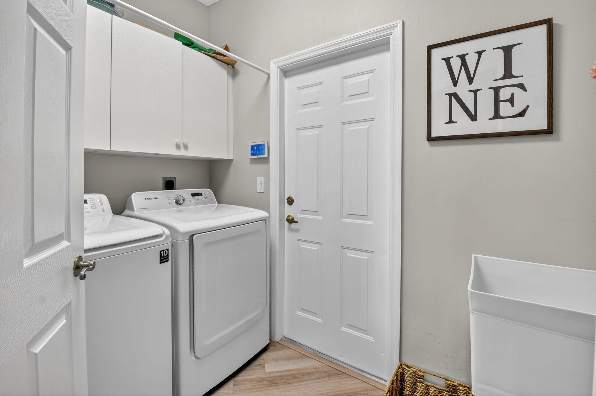 CORONADO ESTATES - Residential