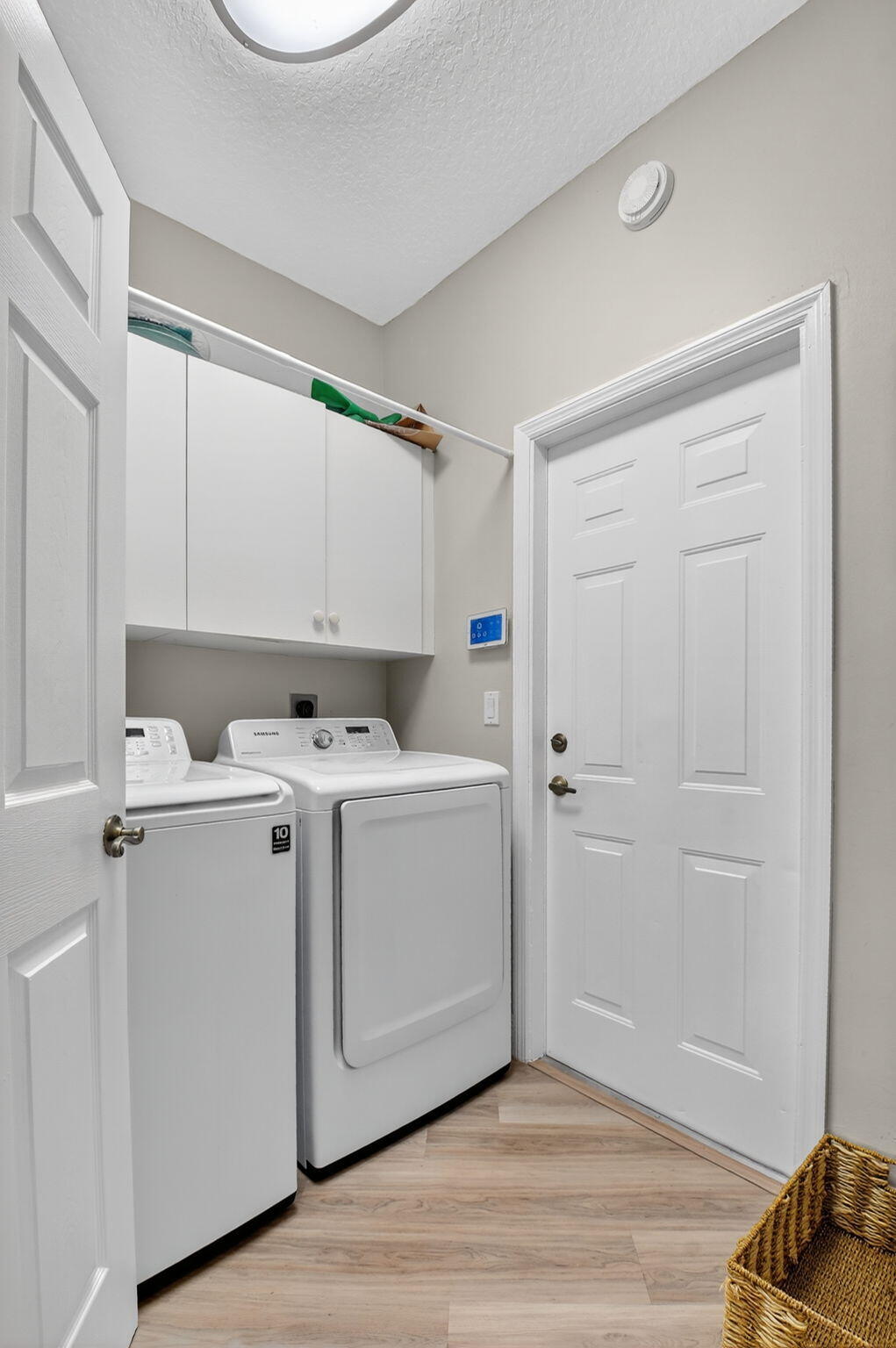 CORONADO ESTATES - Residential