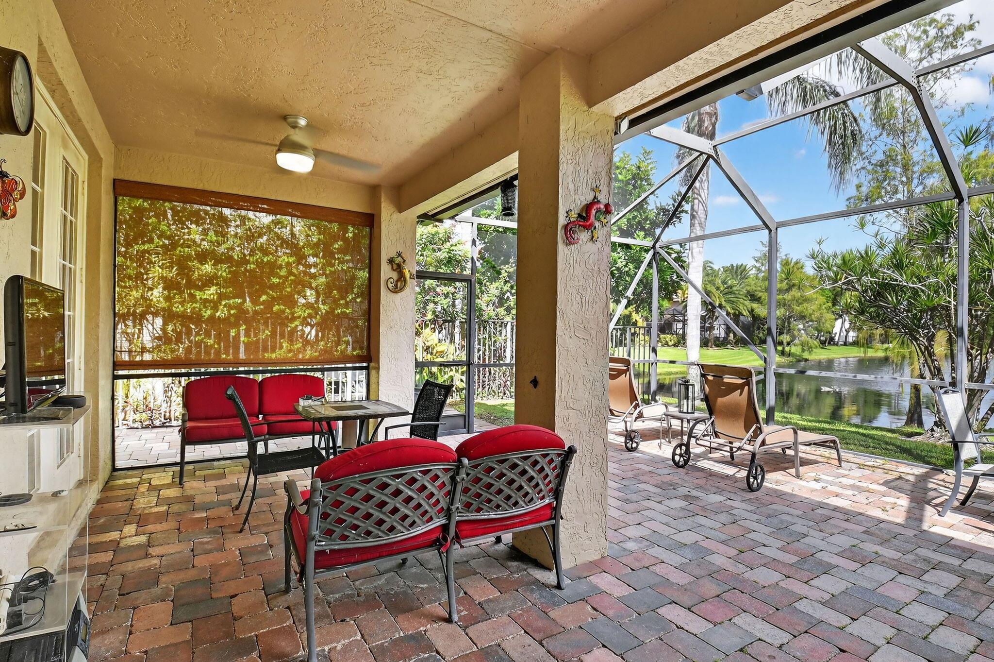 CORONADO ESTATES - Residential