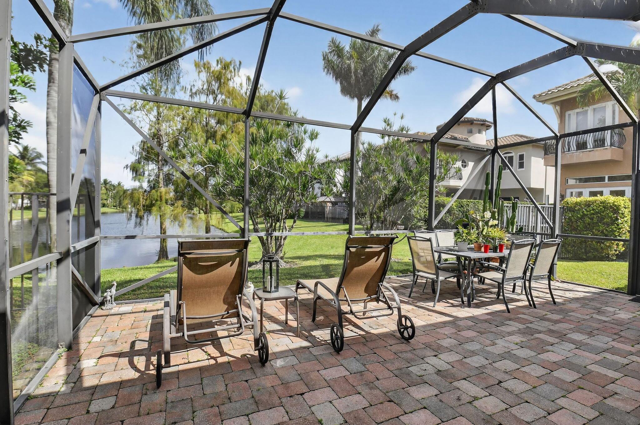 CORONADO ESTATES - Residential