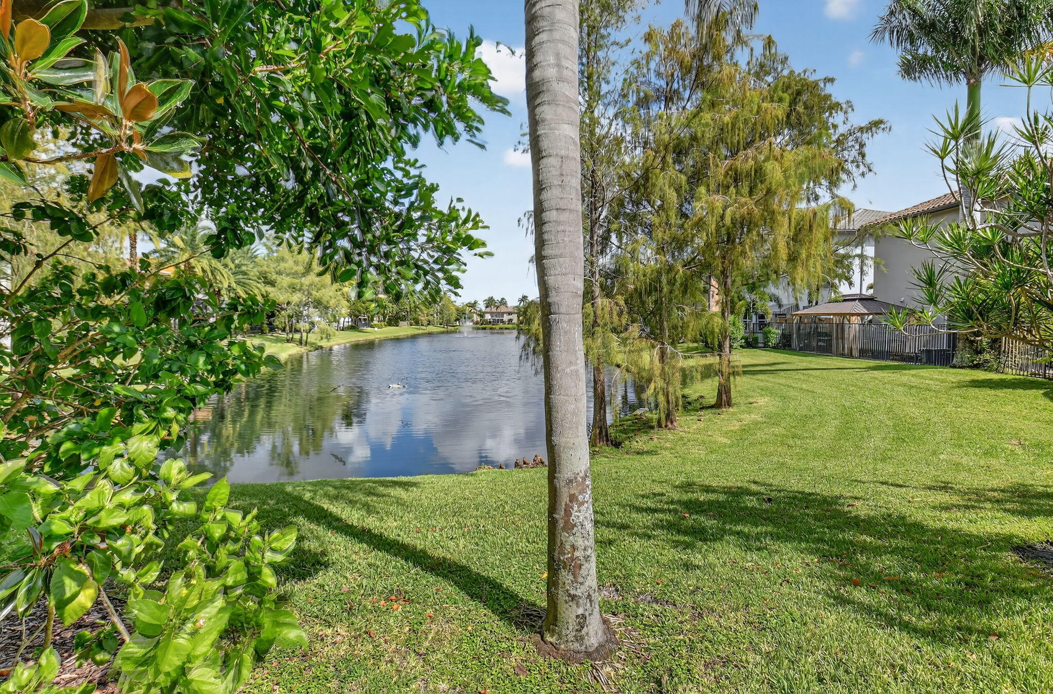 CORONADO ESTATES - Residential