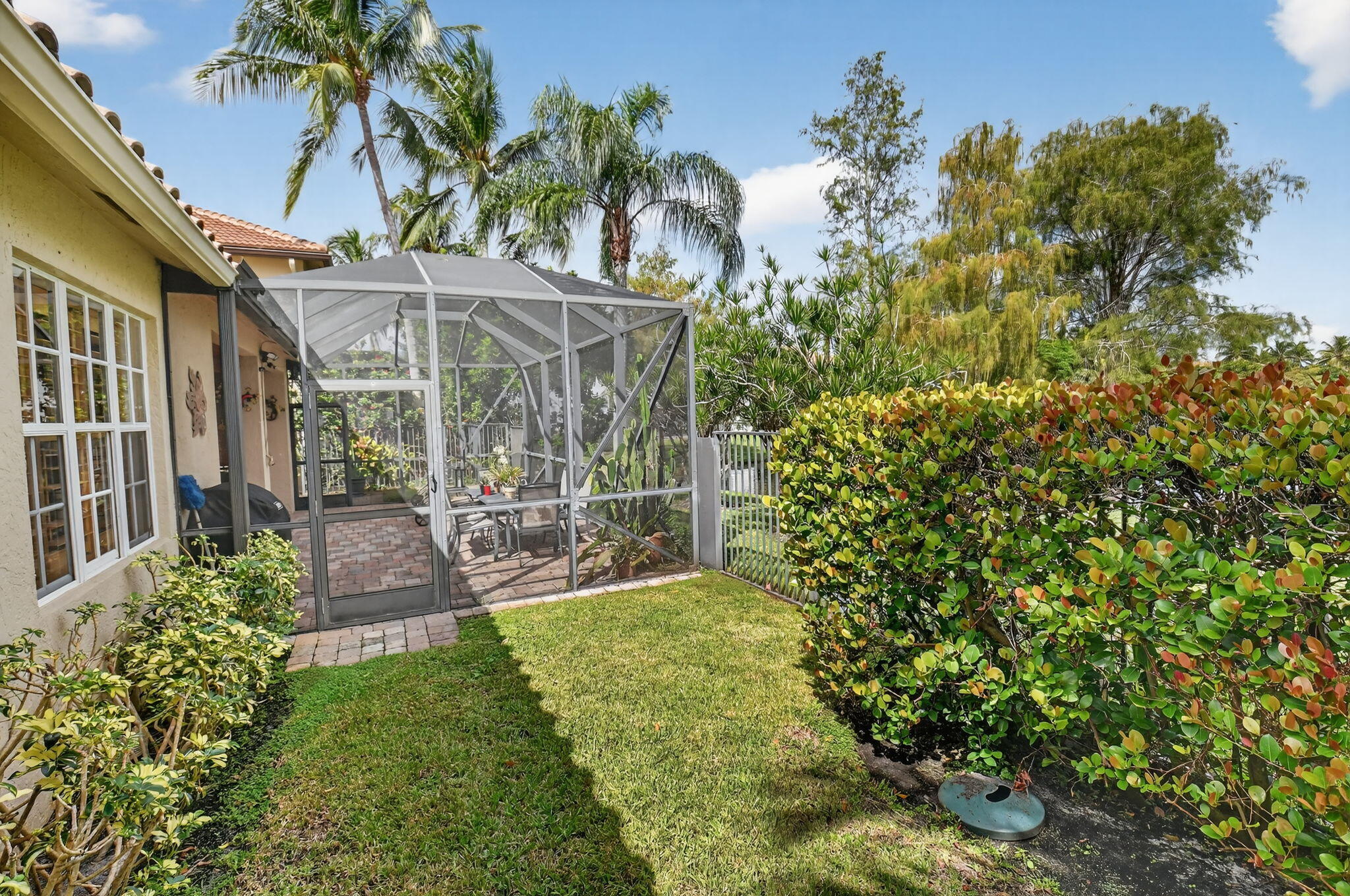 CORONADO ESTATES - Residential