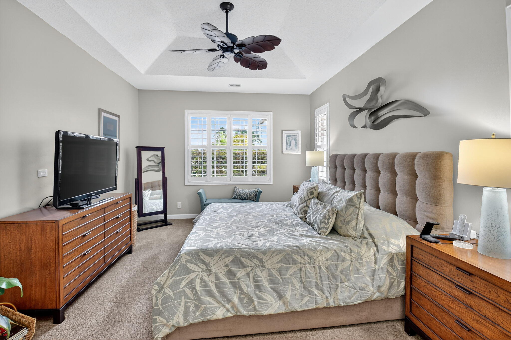 CORONADO ESTATES - Residential