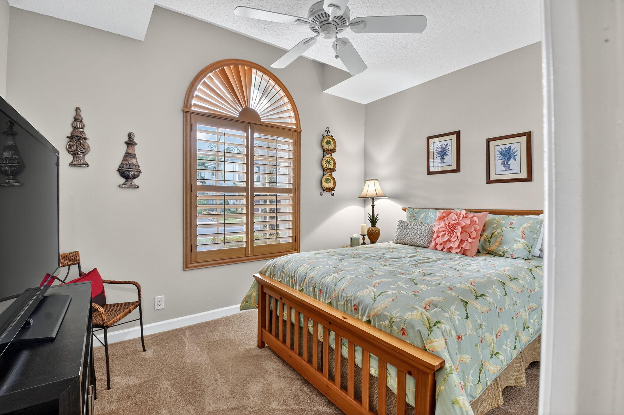 CORONADO ESTATES - Residential