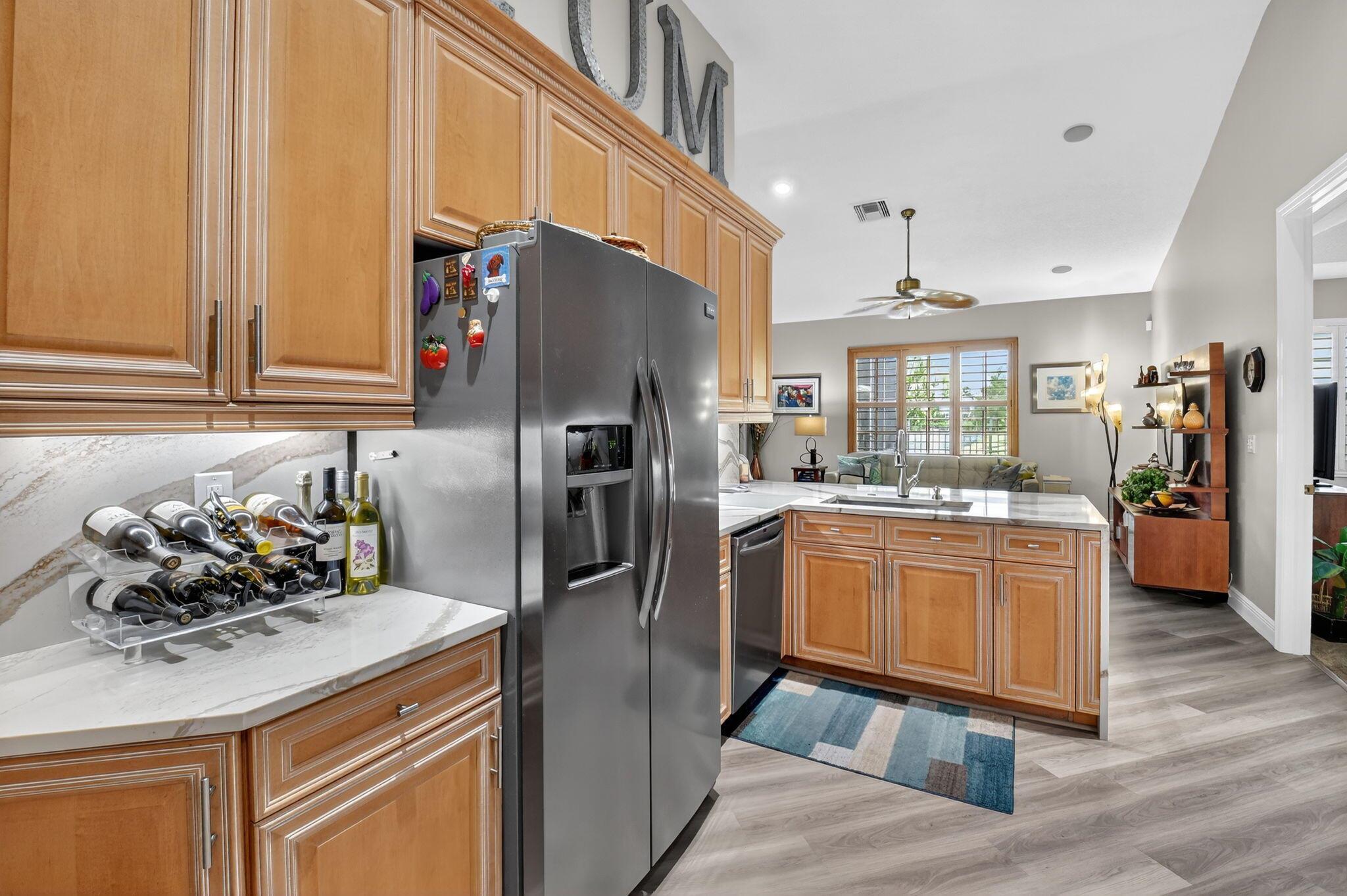 CORONADO ESTATES - Residential